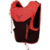 Dynafit Zaino Alpine 9 Dawn/Black Out