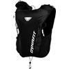 Dynafit Zaino Alpine 12 Black Out/Nimbus