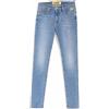 Roy Rogers Pantaloni 517 Wash 81 Uomo Denim
