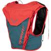 Dynafit Zaino Ultra 15 Dawn petrol