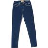 Roy Rogers Pantaloni 517 Ybir Uomo Denim