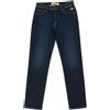 Roy Rogers Pantaloni New 529 Carlin Uomo Denim