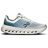 On Running Scarpe Cloudsurfer Next Donna Niagara/White