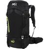Millet Zaino Ubic 30 Black