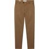 Roy Rogers Pantaloni Chino Conduit Uomo Sandalo