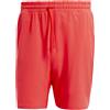 Adidas Pantaloncini Ergo Uomo Semi Lucid Red