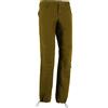 E9 Pantaloni Mont 1 Uomo Avocado