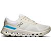 On Running Scarpe Cloudrunner 2 Donna White/Horizon