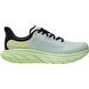 Hoka Scarpe Arahi 7 Uomo Droplet/Druzy