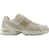 New Balance Scarpe 740 Incense/Angora/Timberwolf