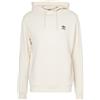 Adidas Maglia Essential Uomo Wonder White