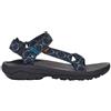 Teva Sandali Urricane XLT2 Uomo Diamond Total