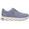 On Running Scarpe Cloud 6 Donna Nimbus/White