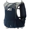 Millet Zaino Intense 5 Shaphir