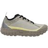 Norda Scarpe 001A Uomo Calcite