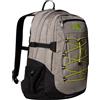 The North Face Zaino Borealis Classic Stone Slab