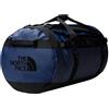 The North Face Borsa Base Camp L Summit Navy/Black