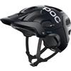 Poc Casco Tectal Uranium Black Matt