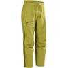 Arc'Teryx Pantaloni Beta Uomo Olive Moss