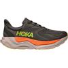 Hoka Scarpe Arahi 8 Uomo asphalt/Gravel