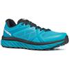 Scarpa Scarpe Spin Infinity Uomo Azure/Ottanio