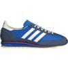 Adidas Scarpe SL 72 OG Blue Bird/Off White/Preloved Ink
