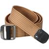 Arc'Teryx Cintura Conveyor Belt 38 Canvas