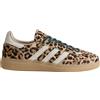 Adidas Scarpe Handball Spezial Donna Magic Beige/Ivory