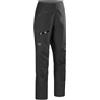 Arc'Teryx Pantaloni Beta Donna Black