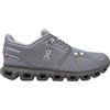 On Running Scarpe Cloud 6 Uomo Apollo/Eclipse