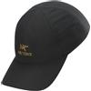 Arc'Teryx Cappello Bird Word 24K/Black