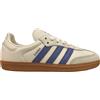 Adidas Scarpe Samba OG Donna Cream White/Gum4