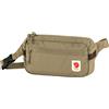 Fjallraven Marsupio High Coast Clay