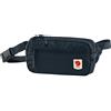 Fjallraven Marsupio High Coast Navy