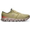 On Running Scarpe Cloud X4 Uomo Caper/Salmon