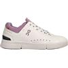 On Running Scarpe The Roger Advantage Donna White/Aster