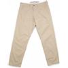 Chesapeake'S Pantaloni Officer Uomo Sand