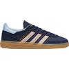 Adidas Scarpe Handbal Spezial Donna Dark Blue/Wonder Quartz