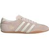 Adidas Scarpe Tokyo Donna Wonder Quartz/Off White/Gum