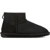 Emu Scarpe Stinger Micro Donna Black