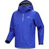 Arc'Teryx Giacca Beta SL Uomo Vitality