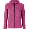 Montura Maglia Timeless Donna Baton Rouge