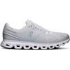 On Running Scarpe Cloud 6 Uomo Glacier/White