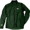 Alpinestandards Giacca Biancograt Hybrid Uomo Douglas Fit