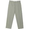 Universal Overall Pantaloni Bio Wash Uomo Green