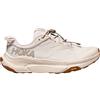Hoka Scarpe Transport Donna Eggnog/Eggnog
