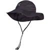 Montura Cappello Air Waterproof 2 Uomo Antracite
