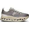 On Running Scarpe Cloudsurfer Max Uomo Asphalt/Ice