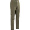 Arc'Teryx Pantaloni Gamma SL Uomo Tatsu