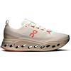 On Running Scarpe Cloudsurfer Max Uomo Ivory/Salmon